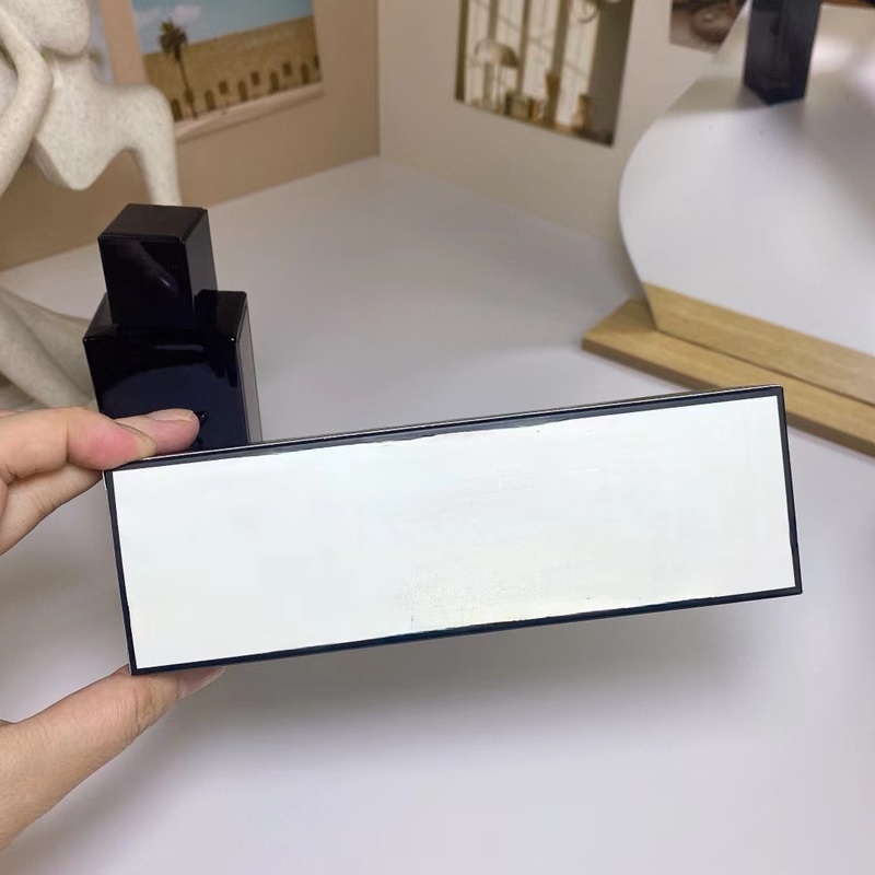 High quality Perfume 90ml Eau De Parfum Fragrance Man Woman Cologne Spray Long Lasting Smell888