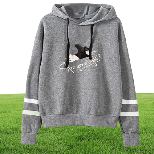 Are You Alright Lovejoy Merch Hoodie Sweatshirt Pebble Brain Wilbur Soot Pullover