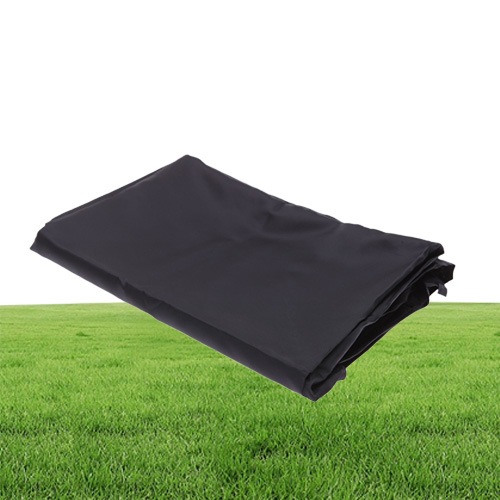 Hair Cut Hairdressing Cape Salon Dyeing Barber Gown Cutting Haircutting Apron Hairdresser Capes Waterproof Nylon Cloth for Adult B