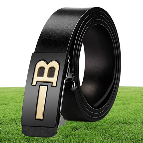 Letter buckle men039s waist belt 2022 famous brand designer fashion classic luxury topquality whole menwomen6039148