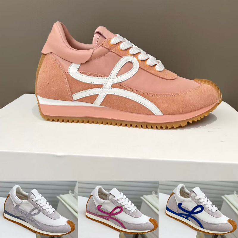 golden goosee sneakers New Casual Womens Shoe Designer Men Shoes Leather Sneaker Lady Platform Trainers Thick Soled Woman Gym Sneakers Large Size 35-42-43-44-45 14 s s