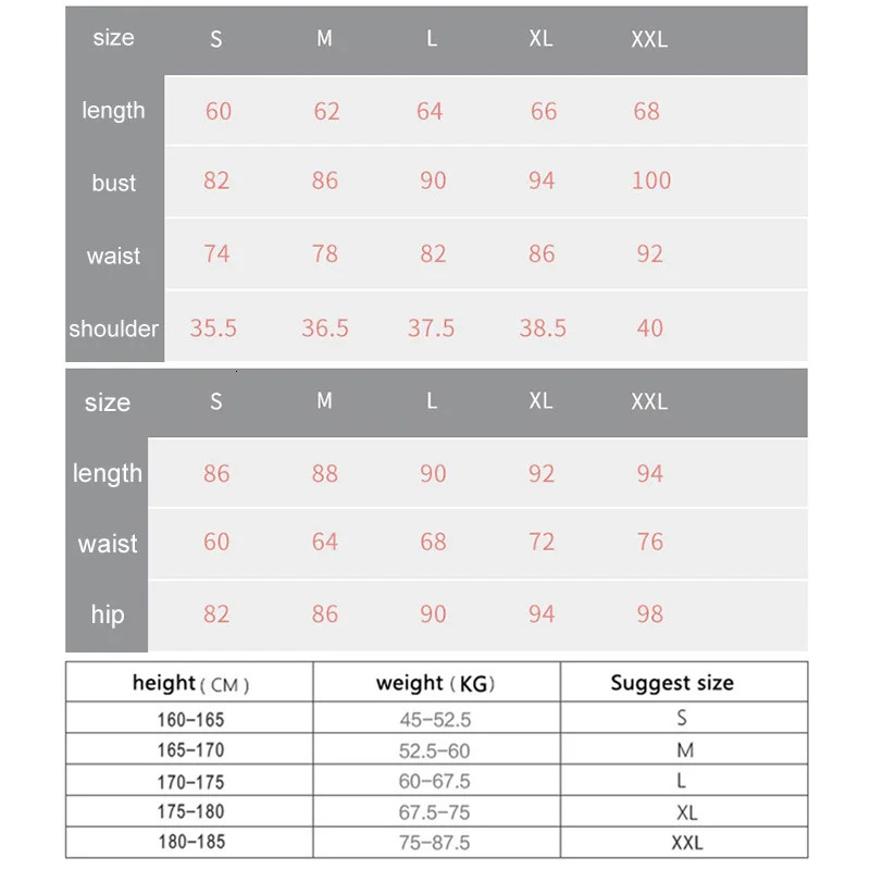 Winter Thermal Tracksuit Leggings For Fitnes Sport Gym Set Warm Yoga Suit Sportswear Women's Clothing With 240122