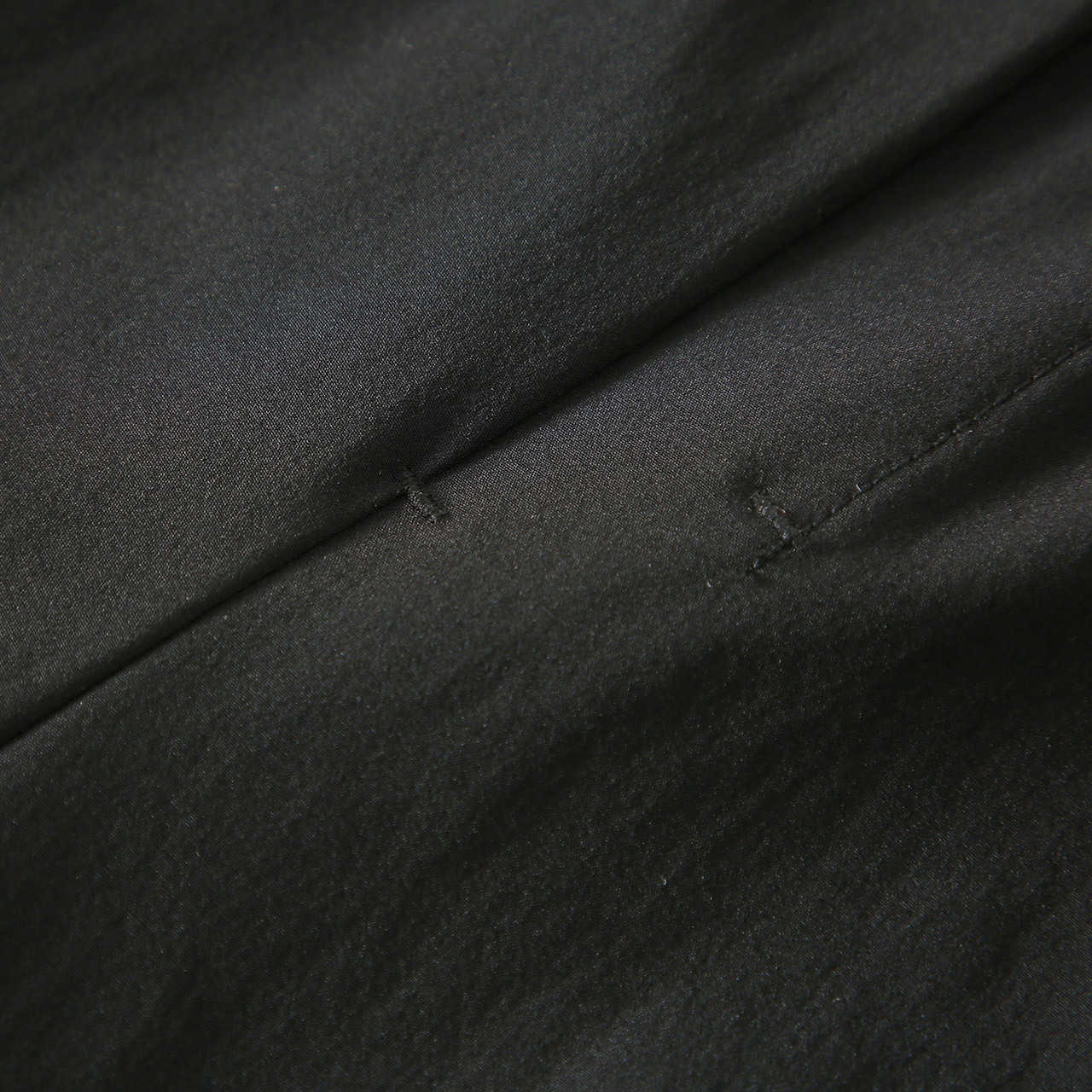 Men's Pants Summer men's quick dry pants Black thin men's and women's sports casual pants breathable sweat elastic Q240123