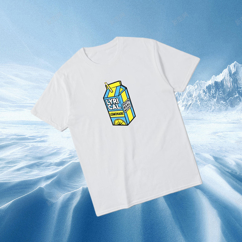 Men's T-Shirts Solid Color Men Women T-Shirt Cotton Print Short Sleeve Harajuku Tees Fashion Streetwear Oversized Tops Clot