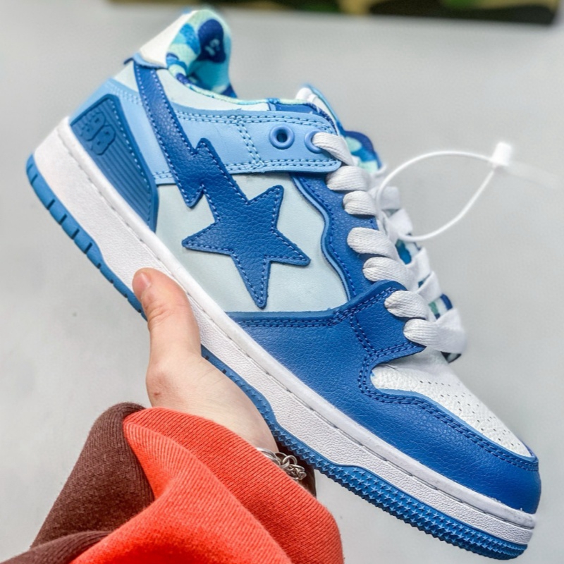 New fashion slippers, luxury designer sandals, genuine leather letter beach shoes, outdoor anti slip lacing shoes, men's and women's indoor shoes, rubber waterproof