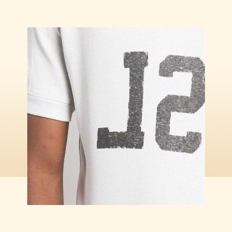 Summer men's t shirt cotton short sleeved T-shirt men women sweatshirt s designer tshirt Saint letter printing oversize pullover tshirts