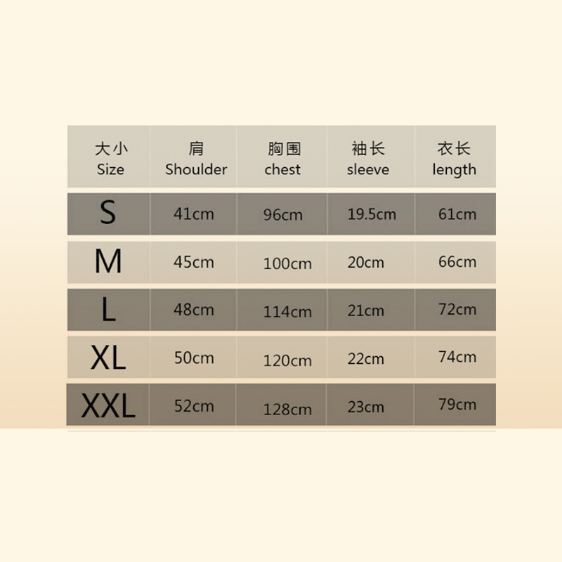 Summer men's t shirt cotton short sleeved T-shirt men women sweatshirt s designer tshirt Saint letter printing oversize pullover tshirts