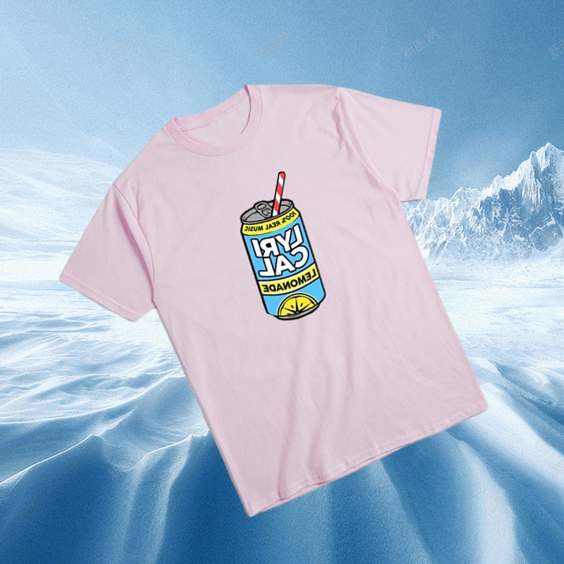 Men's T-Shirts Solid Color Men Women T-Shirt Cotton Print Short Sleeve Harajuku Tees Fashion Streetwear Oversized Tops Clot