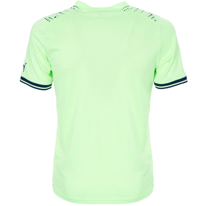 Atleticos de Madrid jerseys 2026 GRIEZMANN ALXE B Atleticos Madrid 25 26 LLORENTE KOKE J ALVAREZ BAENA ALMADA ATM football shirt uniforms ALVAREZ GALL