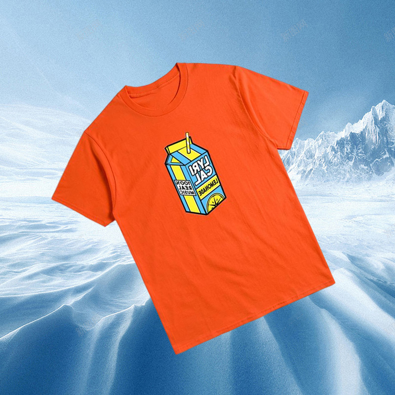 Men's T-Shirts Solid Color Men Women T-Shirt Cotton Print Short Sleeve Harajuku Tees Fashion Streetwear Oversized Tops Clot