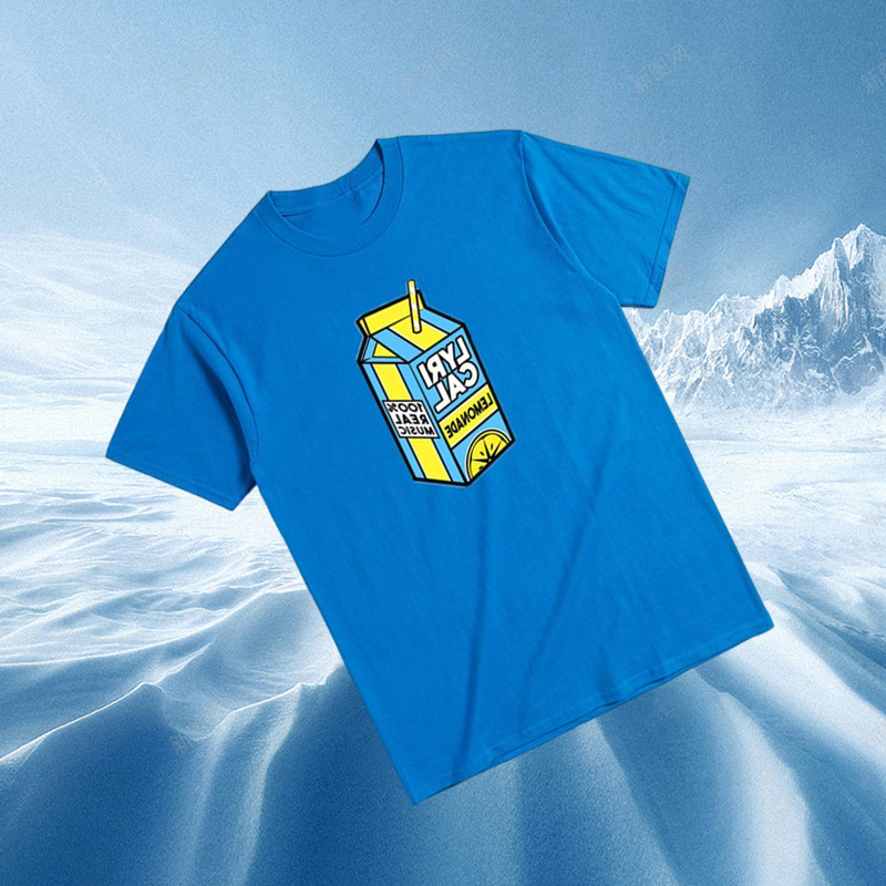 Men's T-Shirts Solid Color Men Women T-Shirt Cotton Print Short Sleeve Harajuku Tees Fashion Streetwear Oversized Tops Clot