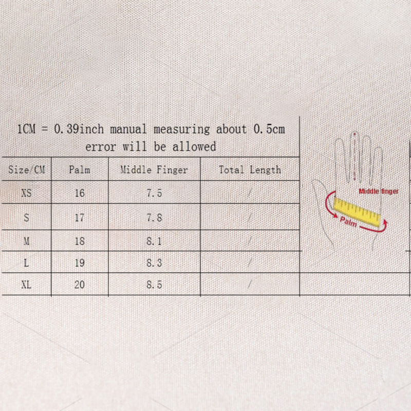 Women039s short design sheepskin gloves genuine leather gloves Bow design pink motorcycle glove