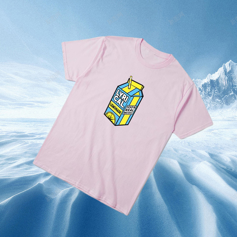 Men's T-Shirts Solid Color Men Women T-Shirt Cotton Print Short Sleeve Harajuku Tees Fashion Streetwear Oversized Tops Clot