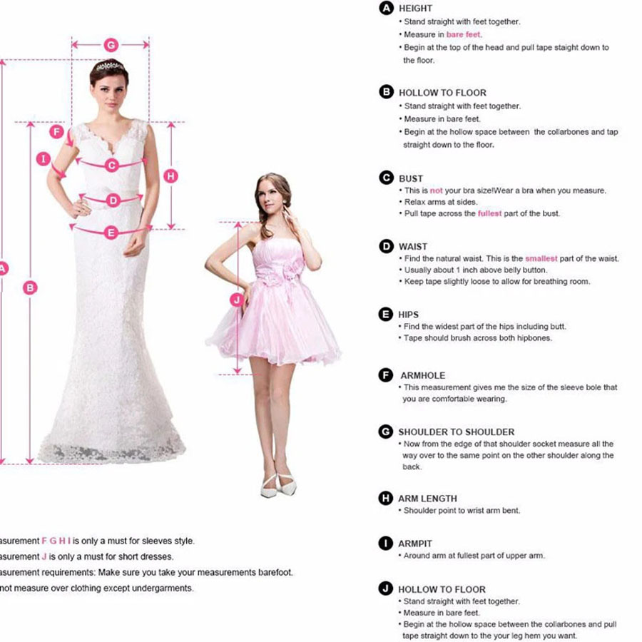 Slit Ae Vintage Wedding Dresses Women Backless Appliques Ruched Sleeveless Engagement Party Customized Vestidos De Novia Lz0304