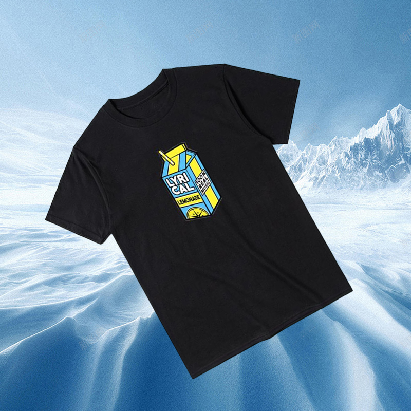 Men's T-Shirts Solid Color Men Women T-Shirt Cotton Print Short Sleeve Harajuku Tees Fashion Streetwear Oversized Tops Clot