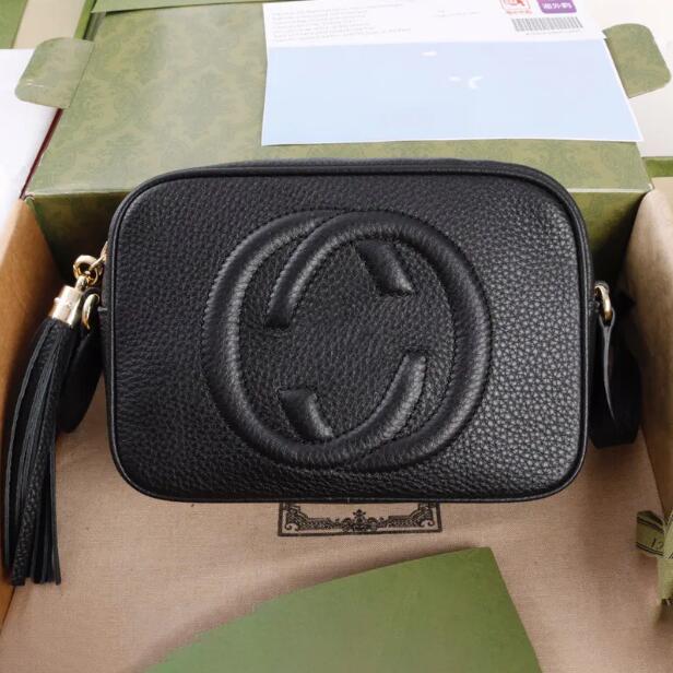 2023 Designer Bag Women Luxury High Quality Fashionable Messenger Purse Leather Exquisite Handmade Cross body Camera Bag Shoulder Saddle Wallet Tote polychrome