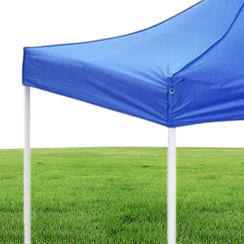 Meigar 3mx3m 420D Waterproof Oxford Canopy Garden Patio Tent Sun Shelter Gazebo Canopy Outdoor Marquee Market Shade Anti UV Tent7247036