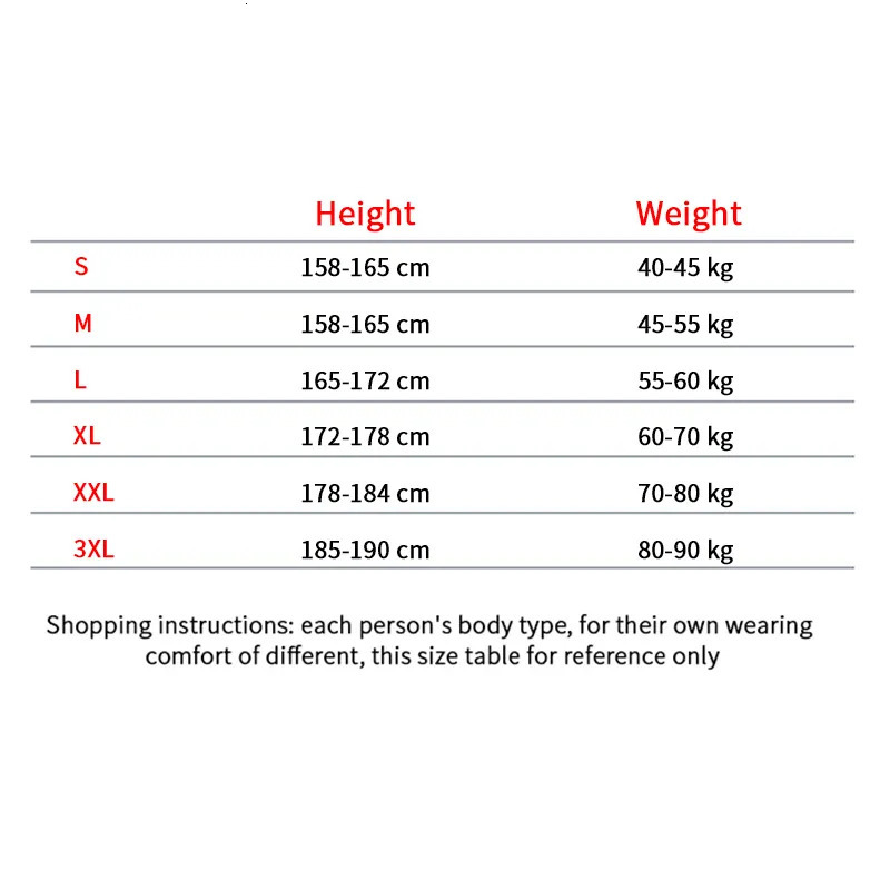 Hip Hop Varsity Jacket Men High Street Patchwork Color Block Windbreaker Coat Spring Autumn Thin Fashion College Jackets 240119