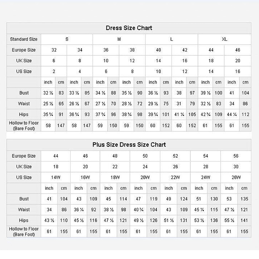 Slit Ae Vintage Wedding Dresses Women Backless Appliques Ruched Sleeveless Engagement Party Customized Vestidos De Novia Lz0304