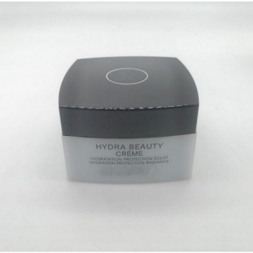 Makeup Foundation Primer Cc Creams Code 7501 Hydra Beauty Ch Creme Hydrataion Protection Eclat Hydration Radiance Poids Net 50G 1.7Oz547