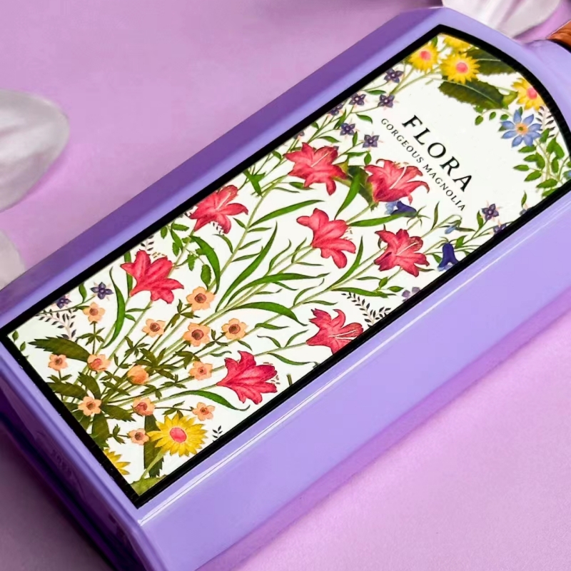 Cologne Luxuries De… - image