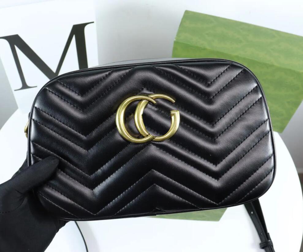 Hot luxurys designers bag Tassel Handbags bag Women Leather Soho Disco Shoulder Bag Fringed Messenger Purse Designer Crossbody Bags Wallet Evening Bag AAA