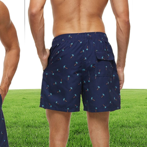 Gauges Men039s Pants Datifer Brand Beach Short Summer Quick Dry Mens Board Shorts Man Swim Trunks Surf Swimwear Male Athletic Running