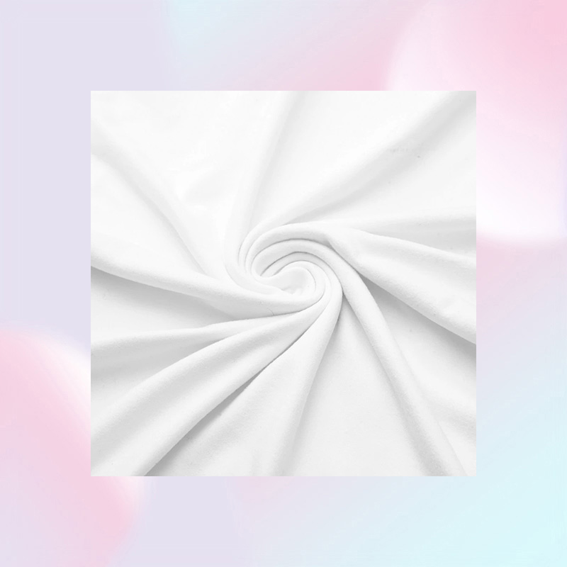 summer brand music band gorillaz Tshirt cotton tops tees Male short sleeve boy casual Anime t shirt fashion hiphop punk