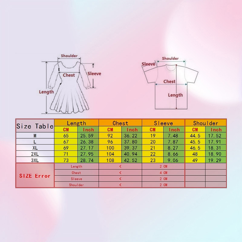 summer brand music band gorillaz Tshirt cotton tops tees Male short sleeve boy casual Anime t shirt fashion hiphop punk