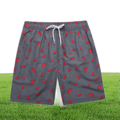 Gauges Men039s Pants Datifer Brand Beach Short Summer Quick Dry Mens Board Shorts Man Swim Trunks Surf Swimwear Male Athletic Running