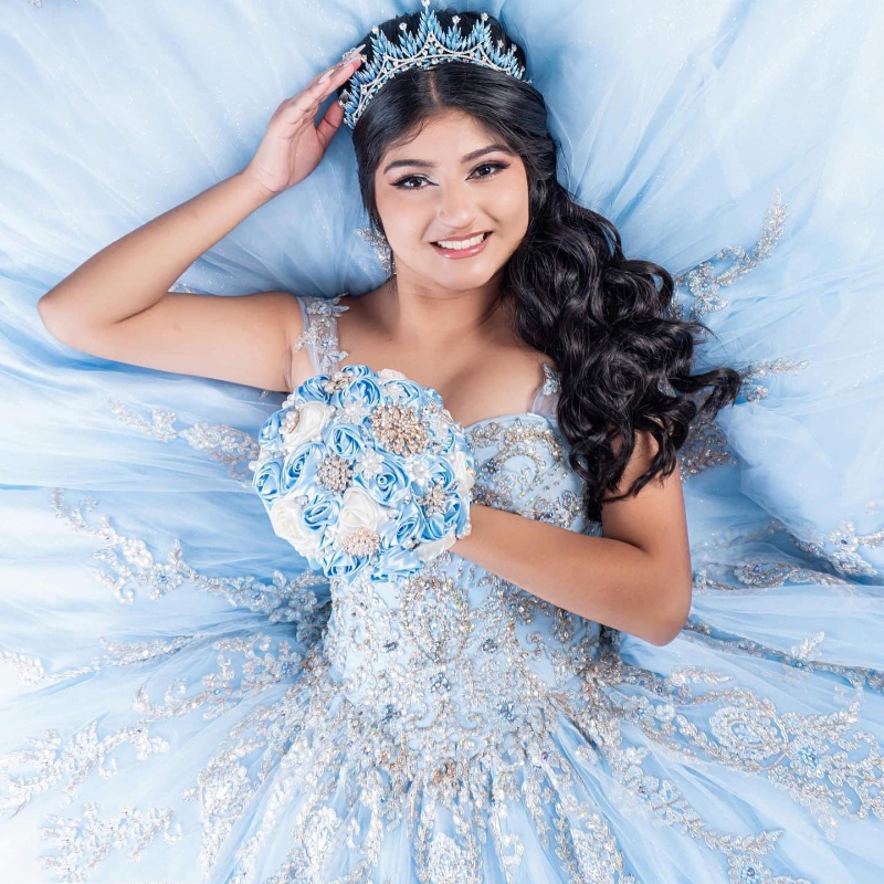 Princess Quinceanera Dress 2024 Off Shoulder Appliques Lace Beads With Cape Party Sweet 16 Gown Vestidos De 15 Anos