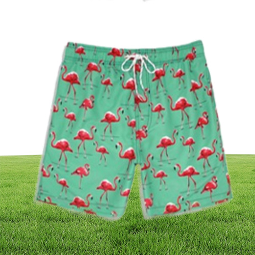 Gauges Men039s Pants Datifer Brand Beach Short Summer Quick Dry Mens Board Shorts Man Swim Trunks Surf Swimwear Male Athletic Running