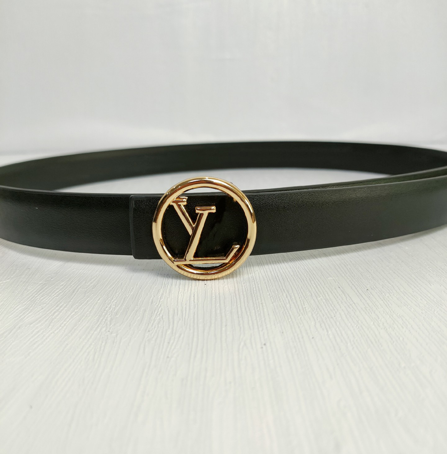 Designer Belts Fashion Brand Women Men Women Mens Casual Letter Smooth Buckle Luxury Belt with Cowhide Leather Jeans belt With box gift Belt width 2.5cm
