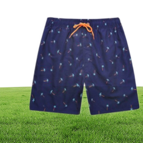 Gauges Men039s Pants Datifer Brand Beach Short Summer Quick Dry Mens Board Shorts Man Swim Trunks Surf Swimwear Male Athletic Running
