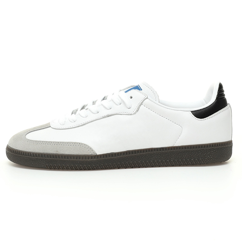 Classics Men Running Shoes Vegan White Gum Outdoor Jogging Sports Women Sneakers.US buyers! Shipping from US warehouse to arrive in 3-7 days!