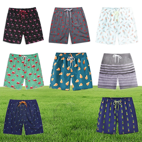 Gauges Men039s Pants Datifer Brand Beach Short Summer Quick Dry Mens Board Shorts Man Swim Trunks Surf Swimwear Male Athletic Running