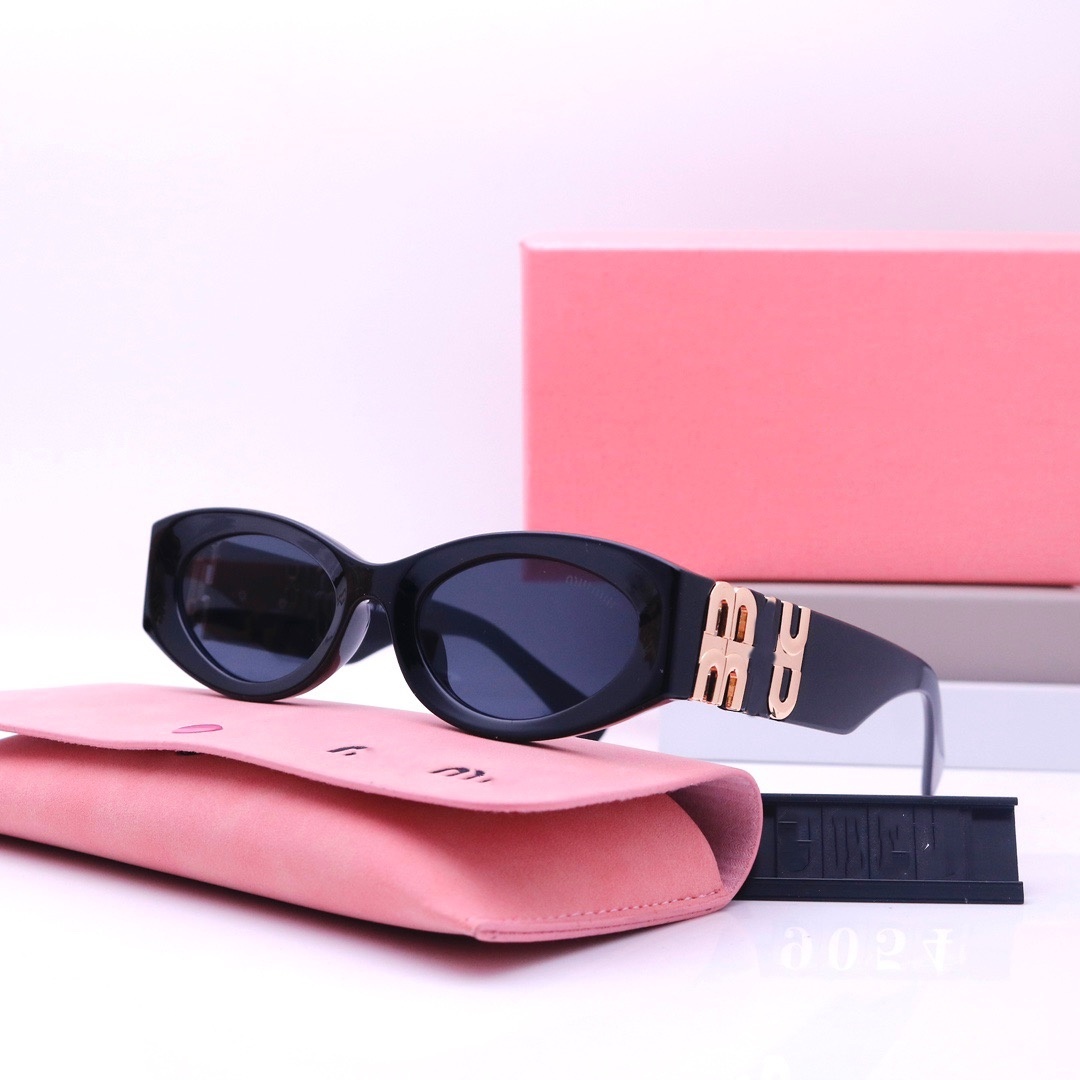 Sunglasses Designer… - image