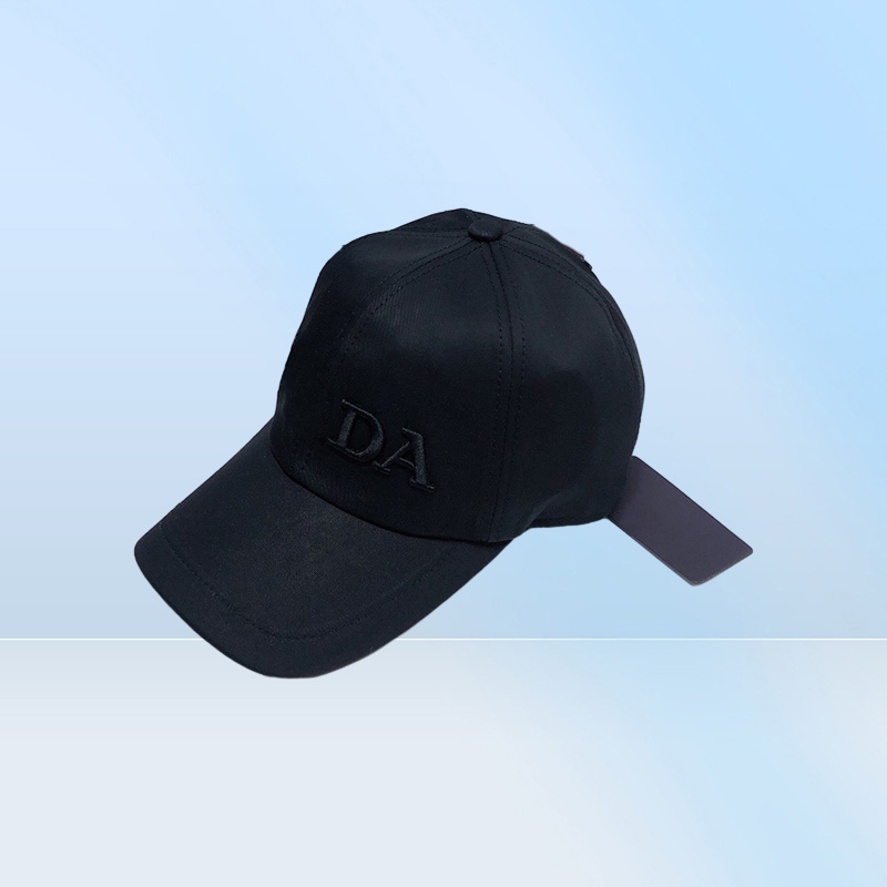Classic Designer Ball Caps Ball Cap Mens Fashion Baseball Hat luxury Unisex Caps Adjustable Hats Street Fitted Sports Casquette 22