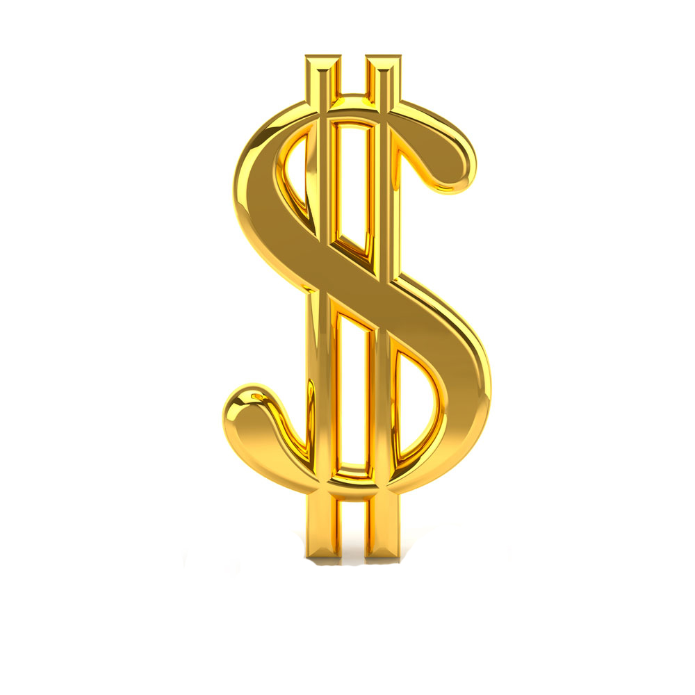 Make Up In Pay The … - image