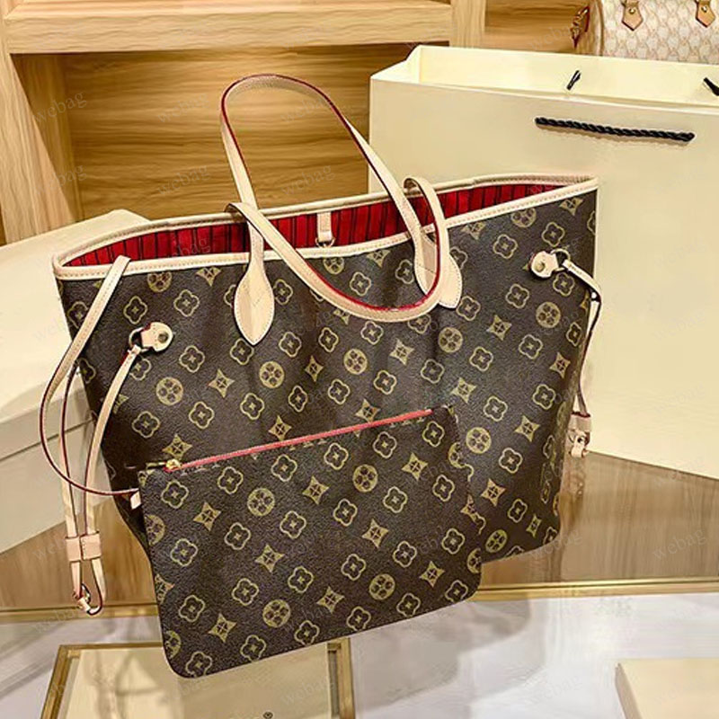 10A High Quality Women Tote Bag Designer Totes Purses Designer Woman Handbag Shopping Tote Beach Bag Top Luxury Designers Bags