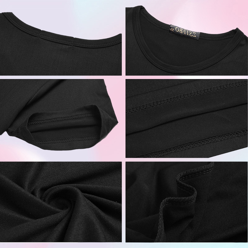 summer brand music band gorillaz Tshirt cotton tops tees Male short sleeve boy casual Anime t shirt fashion hiphop punk