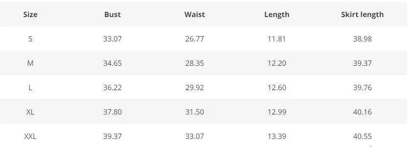 JAMERARY Summer Runway Blue And White Porcelain Two Piece Set Women Flower Print Short Crop Top Holiday Beach Maxi Skirt Suits 240123