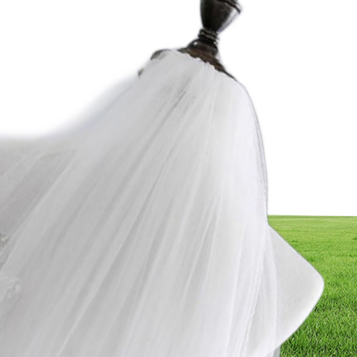 Women039s 2 Tier Spark Bridal Pearl Wedding Veil With Comb New Lace Edge Short Bridal Veil Fashion Elbow Length Wedding Accesso