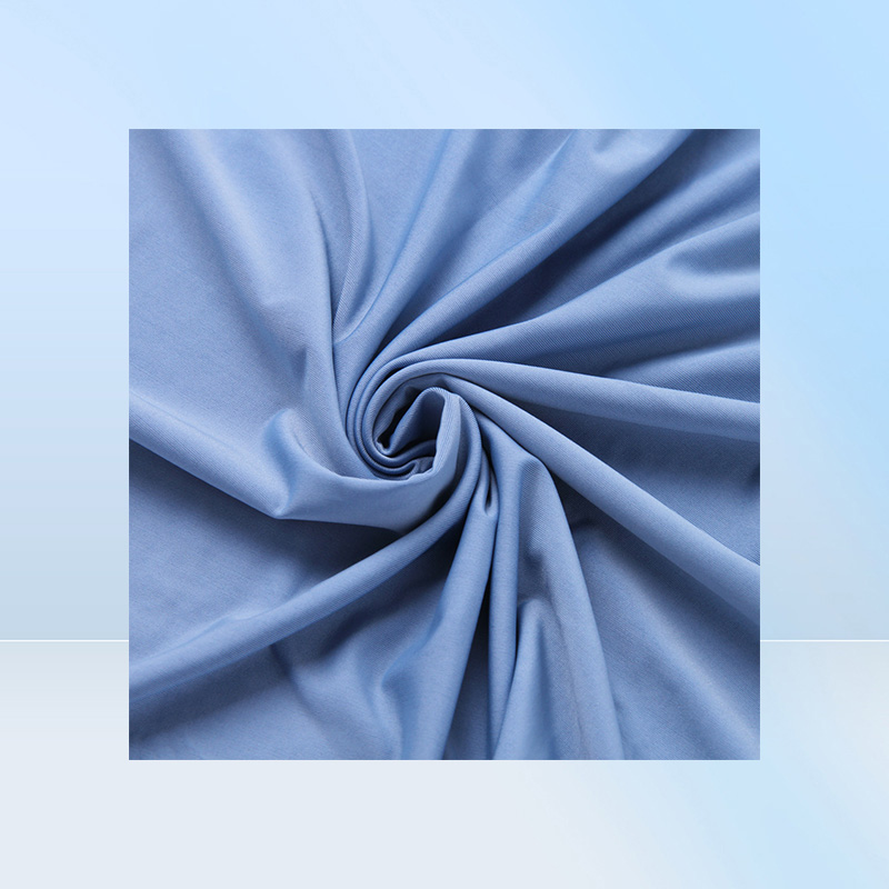 3PCS No Trace Cool Men Vest Tank Tops Underwear Mens Undershirt Shirts Male Bodyshaper Fitness sleeveless Men s Running 5XL 2206182820416