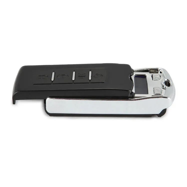 100g 200g 0.01g Portable Digital Scales Pocket Balance Weight LED Electronic Car Key Design Jewelry Scale with Retail Package LL