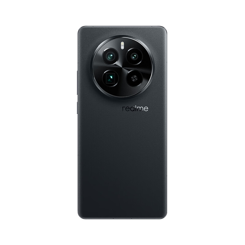 Original Oppo Realme GT5 Pro 5G Mobile Phone Smart 16GB RAM 256GB 512GB ROM Snapdragon 8 Gen3 50.0MP NFC 5400mAh Android 6.78" AMOLED Full Screen