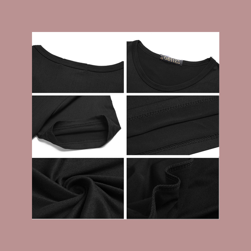 Bands Mia Khalifa Sexy TShirt Summer Male Short Sleeve Oneck Cotton Tshirt Hip Hop Tees Tops Harajuku Streetwear Black Homme Unisex