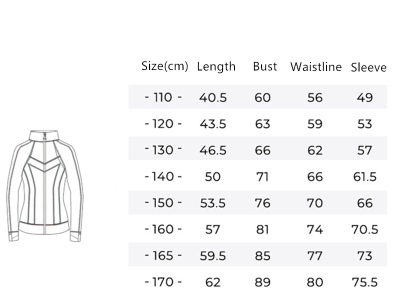 kids Yoga Jacket Two-Piece Set Pants Suit Fitness Soft High Waist Flared Pant Hip Lift Elastic Sports Tracksuit C12
