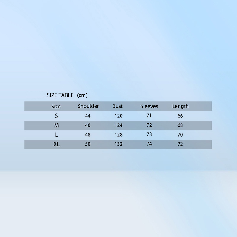 Men039s Hoodies Wizard Hat Oblique Zipper Punk Rock Hiphop Streetwear Gothic Style Diagonal Zip Up Black Cloak Hoodie Jacket Fo