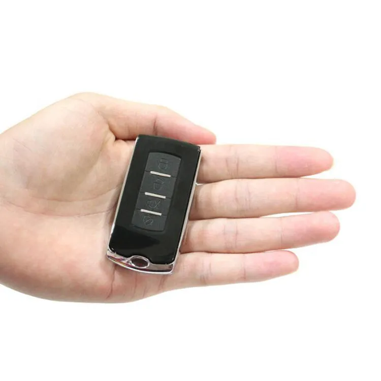 100g 200g 0.01g Portable Digital Scales Pocket Balance Weight LED Electronic Car Key Design Jewelry Scale with Retail Package LL